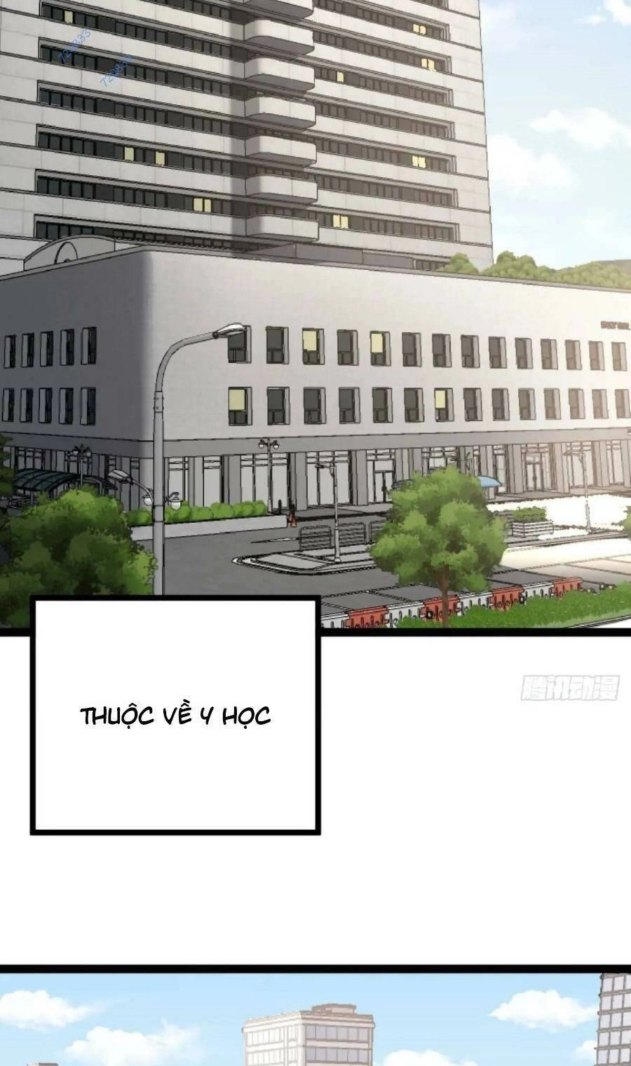 Trò Chơi Này Cũng Quá Chân Thật Rồi ! Chapter 33 - 52