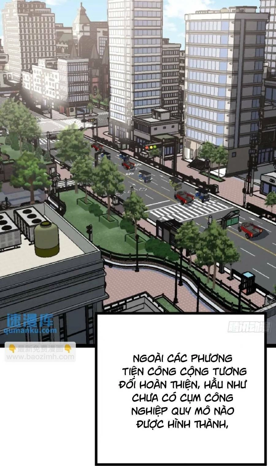 Trò Chơi Này Cũng Quá Chân Thật Rồi ! Chapter 33 - 53