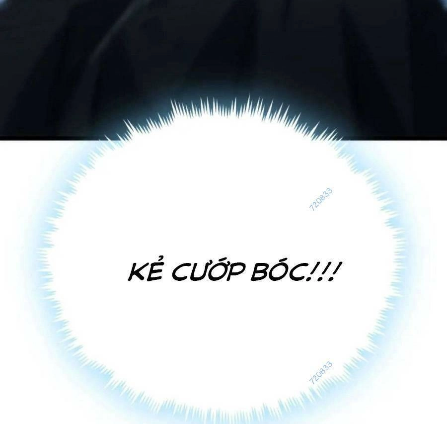 Trò Chơi Này Cũng Quá Chân Thật Rồi ! Chapter 33 - 89