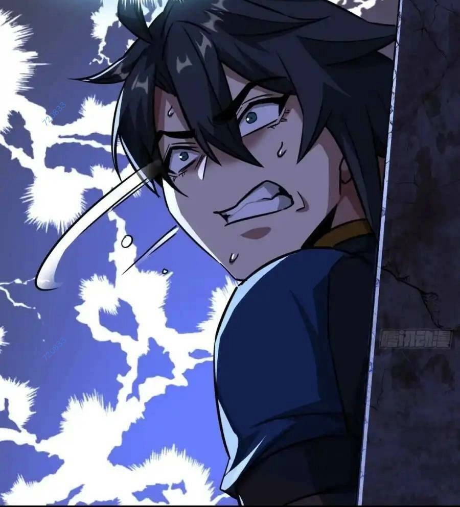 Trò Chơi Này Cũng Quá Chân Thật Rồi ! Chapter 34 - 9