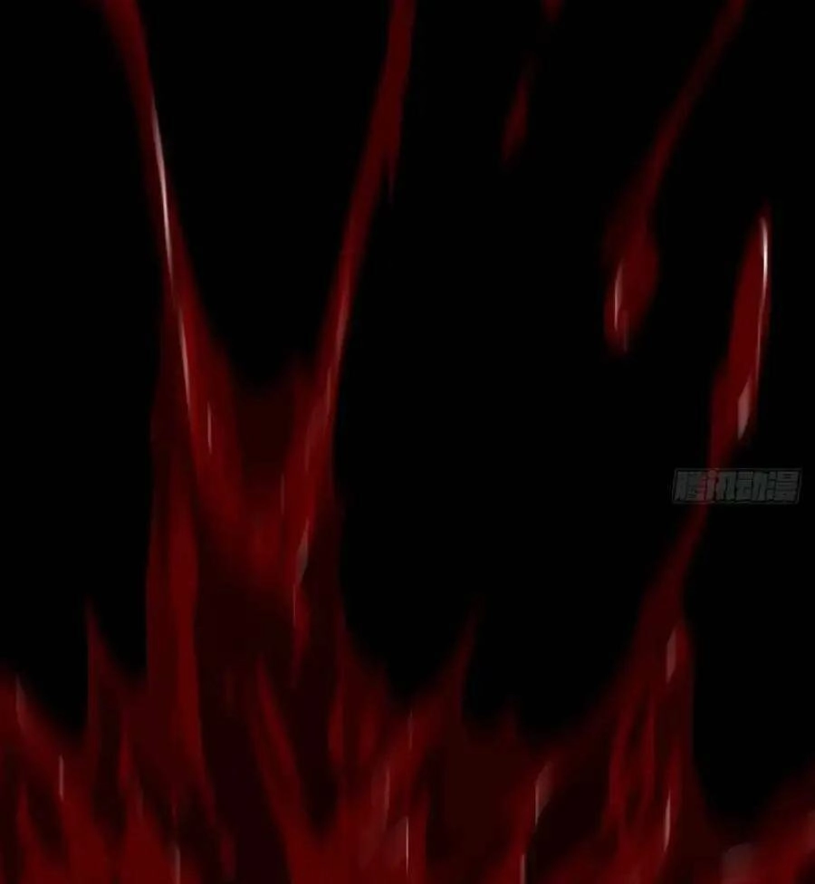 Trò Chơi Này Cũng Quá Chân Thật Rồi ! Chapter 34 - 80