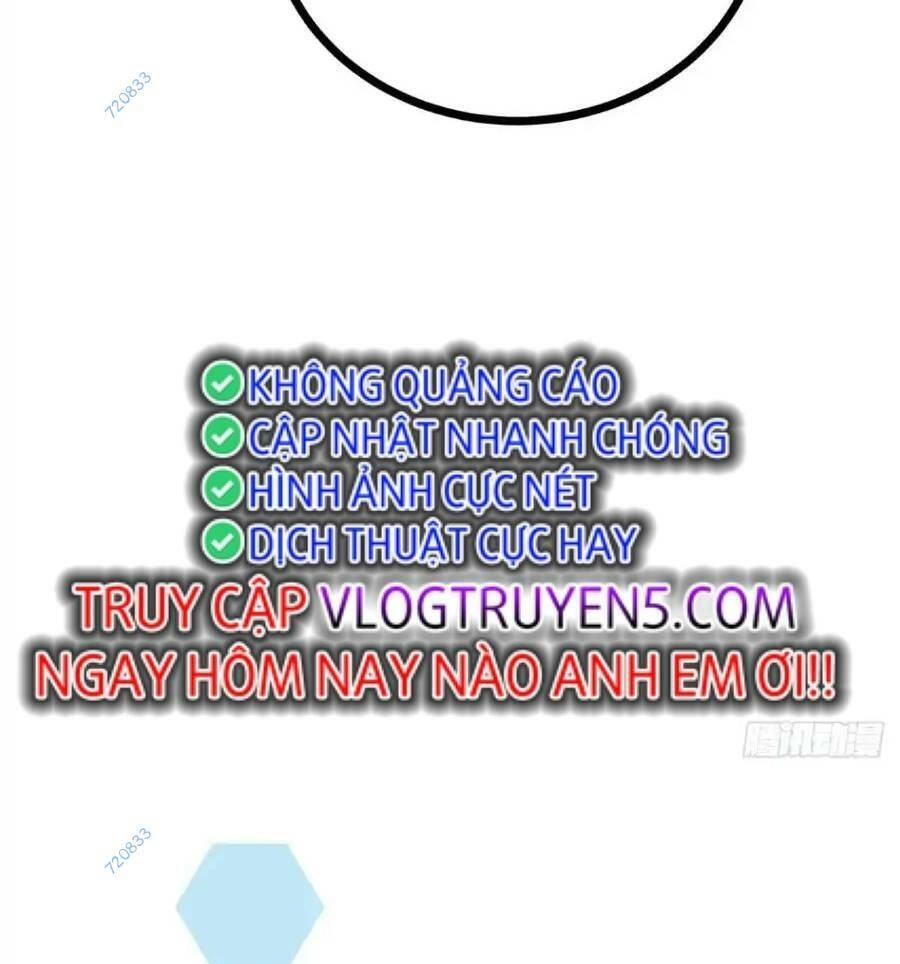 Trò Chơi Này Cũng Quá Chân Thật Rồi ! Chapter 35 - 91