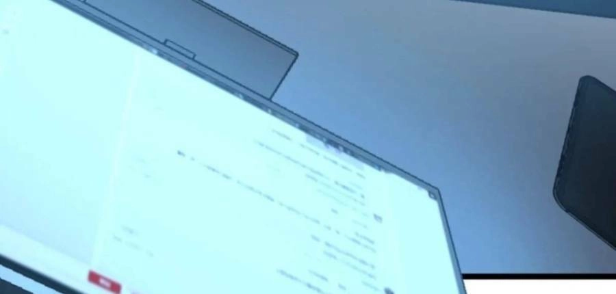 Trò Chơi Này Cũng Quá Chân Thật Rồi ! Chapter 37 - 58