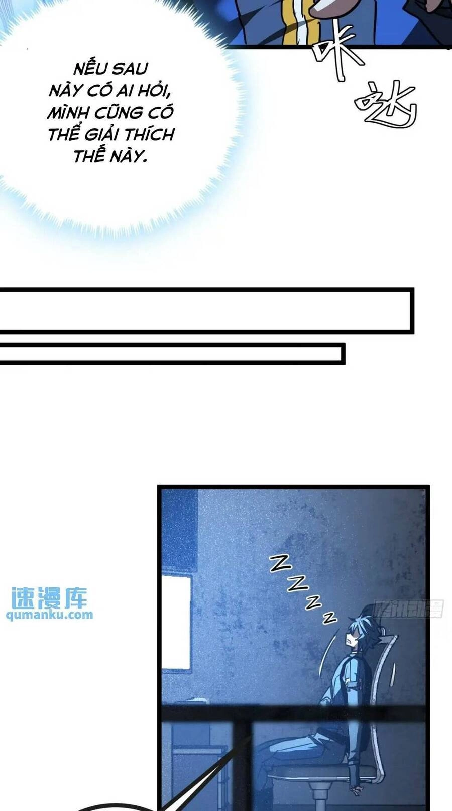 Trò Chơi Này Cũng Quá Chân Thật Rồi ! Chapter 38 - 32