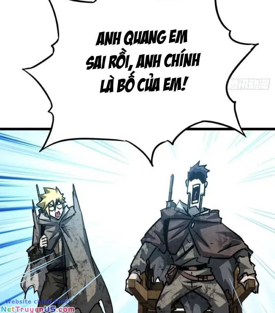 Trò Chơi Này Cũng Quá Chân Thật Rồi ! Chapter 40 - 85