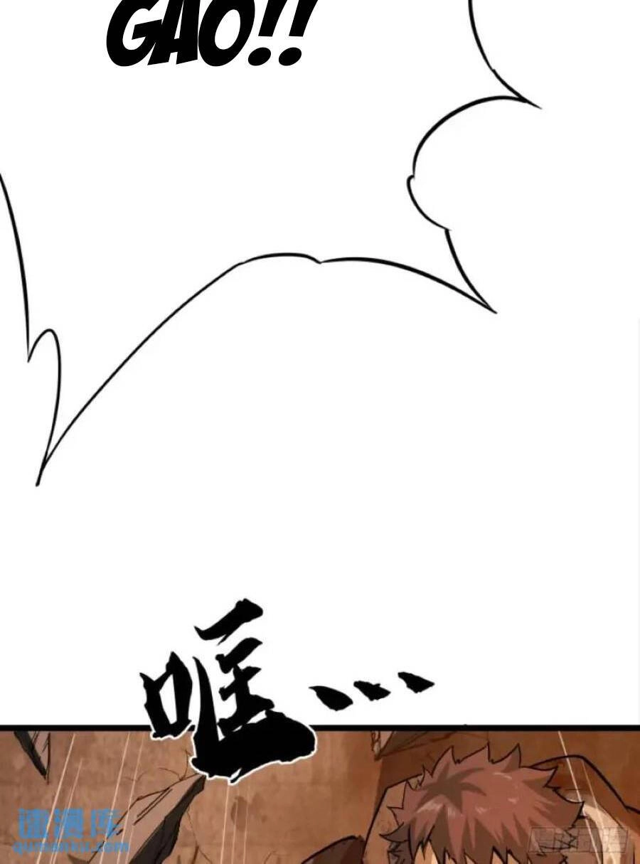 Trò Chơi Này Cũng Quá Chân Thật Rồi ! Chapter 41 - 16