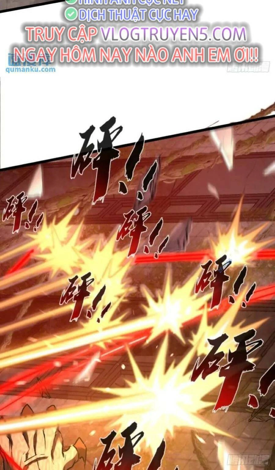 Trò Chơi Này Cũng Quá Chân Thật Rồi ! Chapter 41 - 28