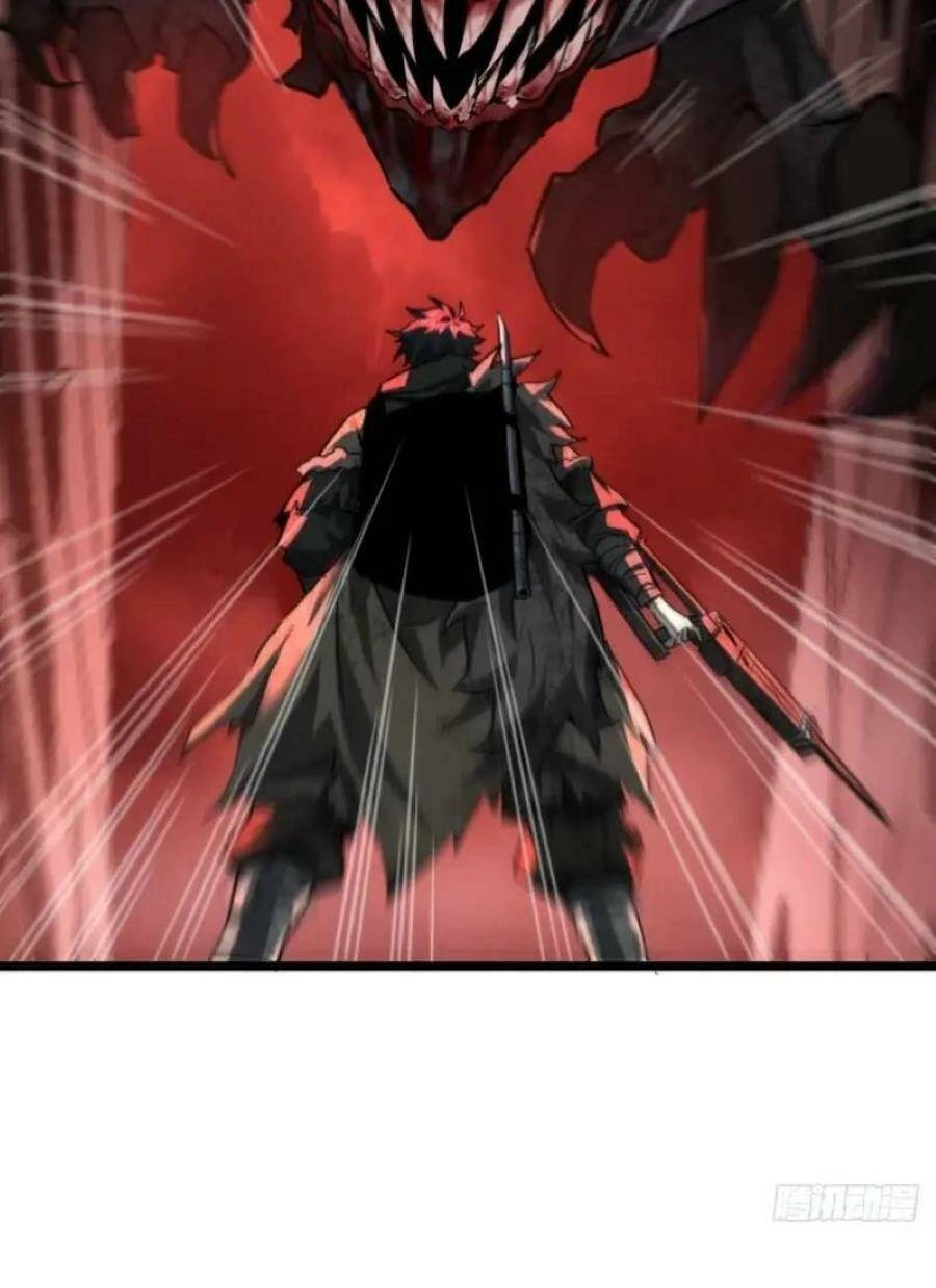 Trò Chơi Này Cũng Quá Chân Thật Rồi ! Chapter 41 - 43