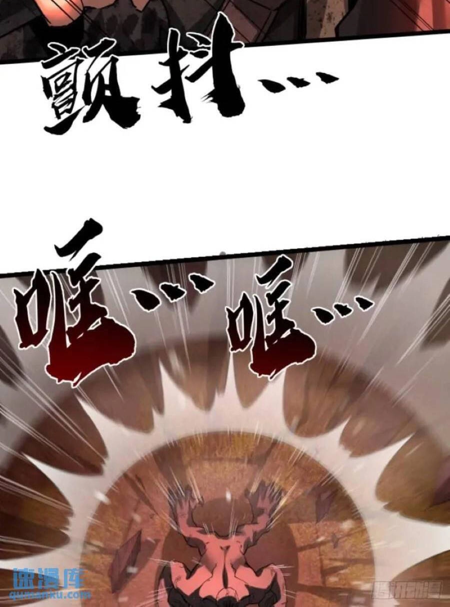 Trò Chơi Này Cũng Quá Chân Thật Rồi ! Chapter 41 - 48