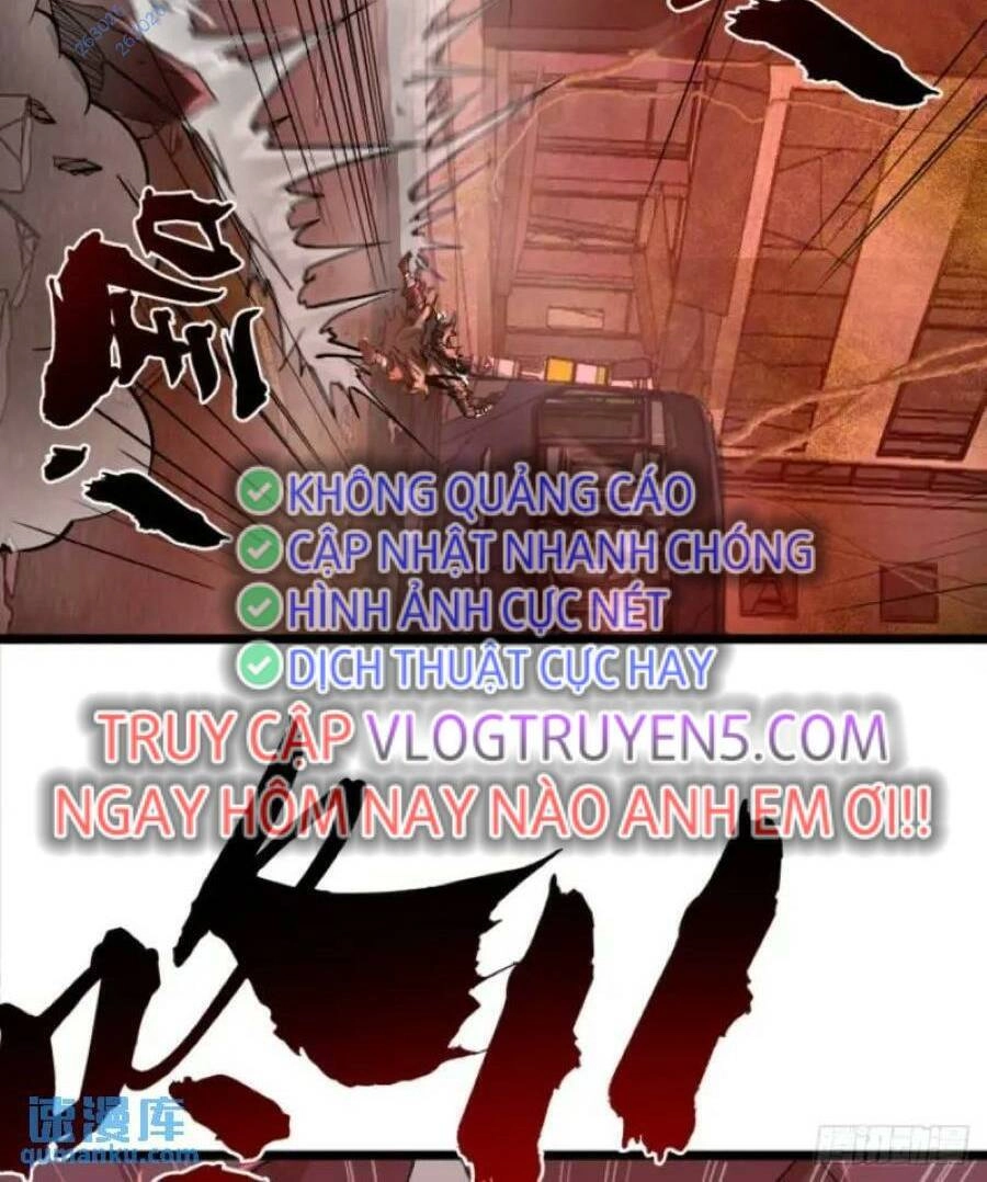 Trò Chơi Này Cũng Quá Chân Thật Rồi ! Chapter 41 - 52