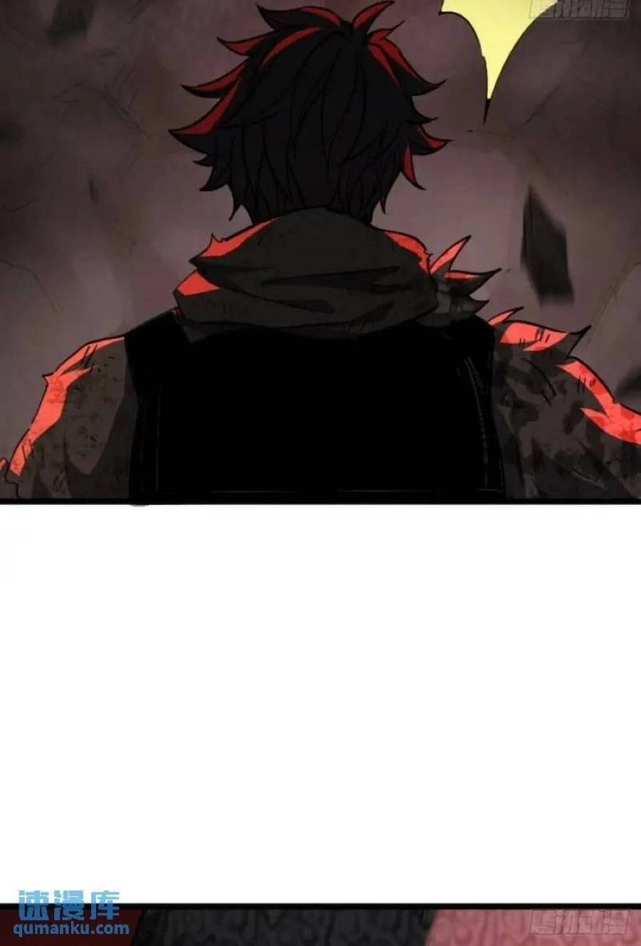 Trò Chơi Này Cũng Quá Chân Thật Rồi ! Chapter 42 - 4