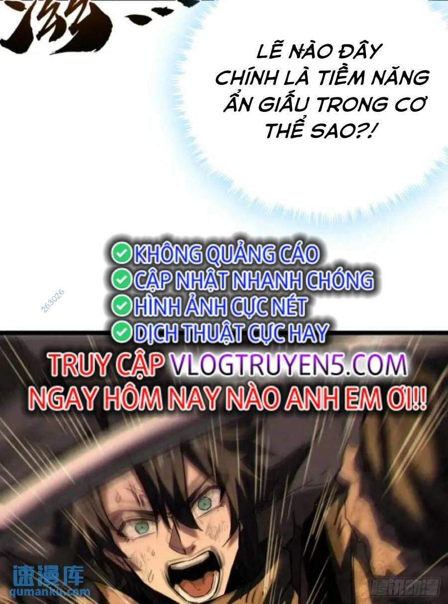 Trò Chơi Này Cũng Quá Chân Thật Rồi ! Chapter 42 - 12