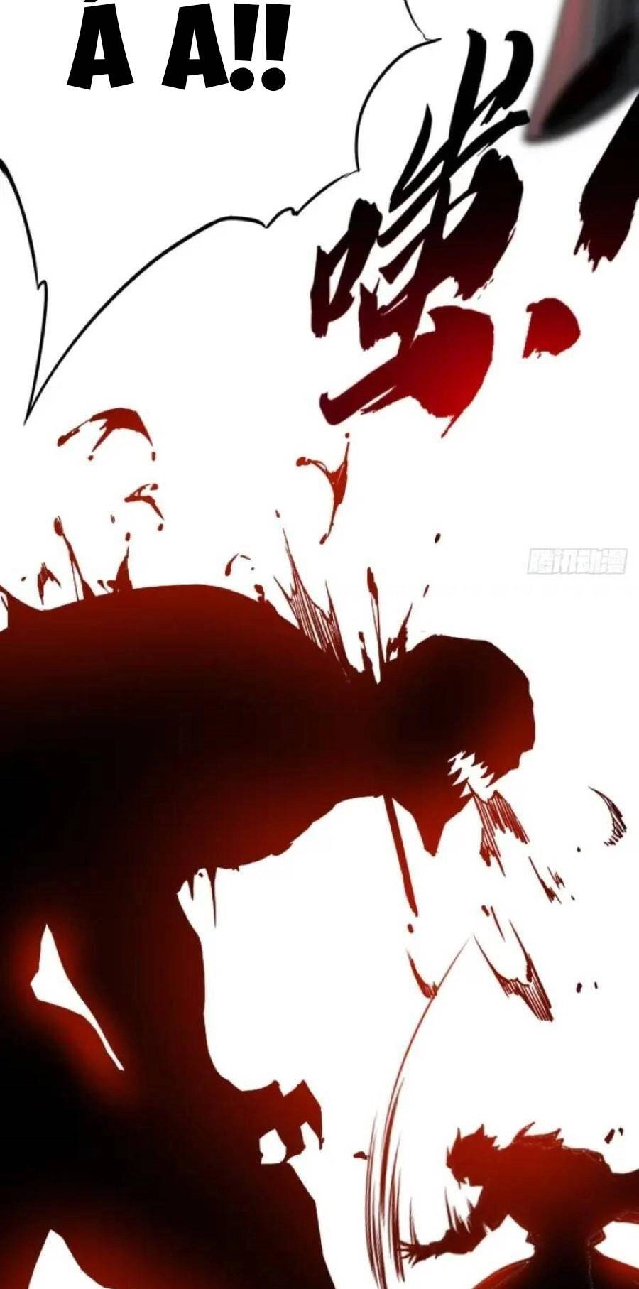 Trò Chơi Này Cũng Quá Chân Thật Rồi ! Chapter 42 - 23