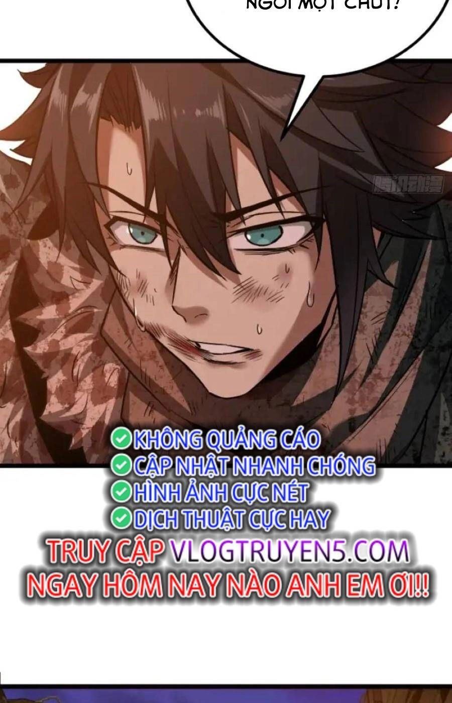 Trò Chơi Này Cũng Quá Chân Thật Rồi ! Chapter 42 - 30