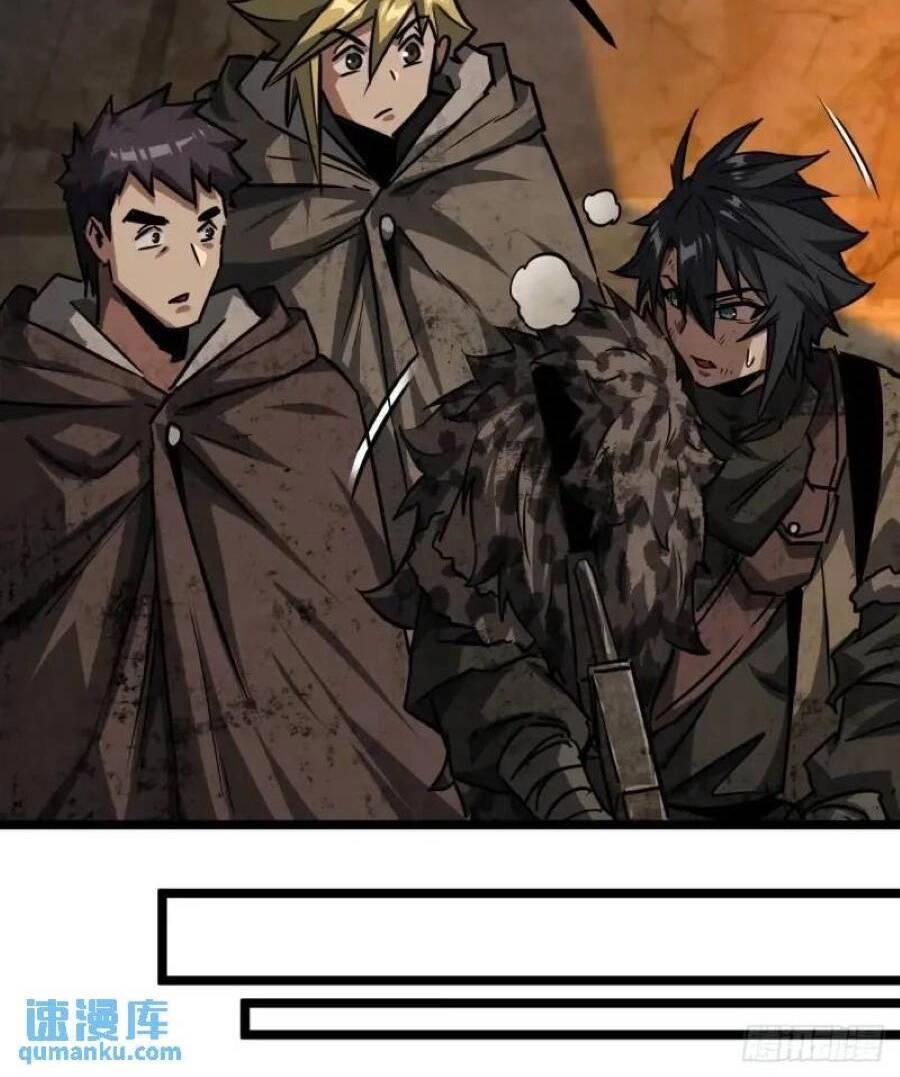 Trò Chơi Này Cũng Quá Chân Thật Rồi ! Chapter 43 - 10