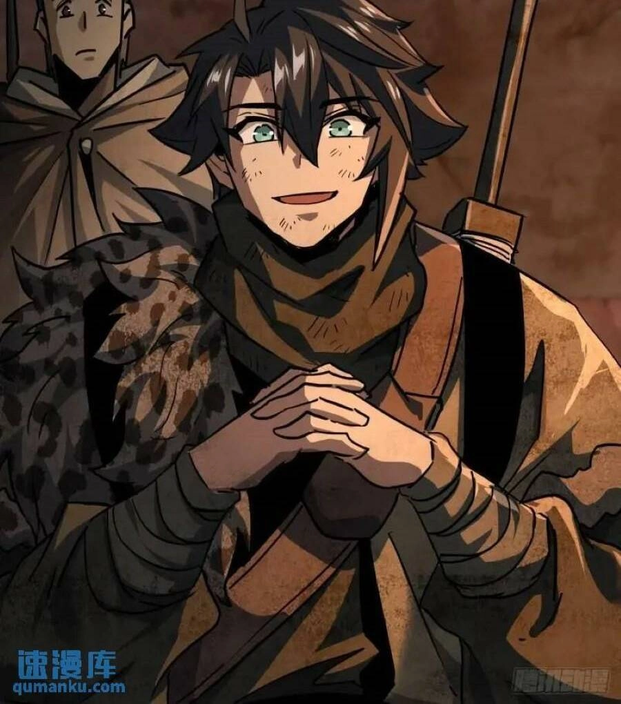 Trò Chơi Này Cũng Quá Chân Thật Rồi ! Chapter 43 - 41