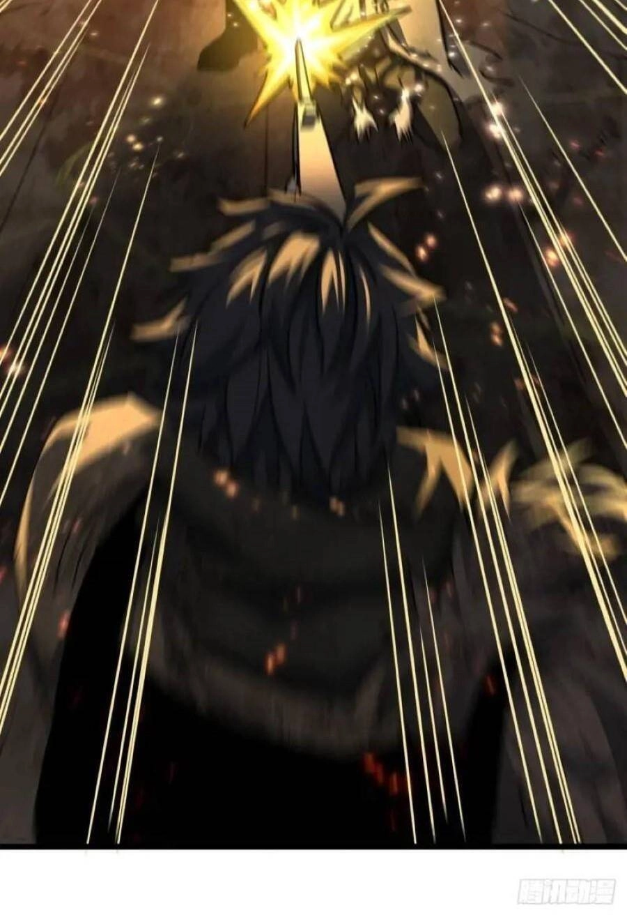 Trò Chơi Này Cũng Quá Chân Thật Rồi ! Chapter 44 - 16