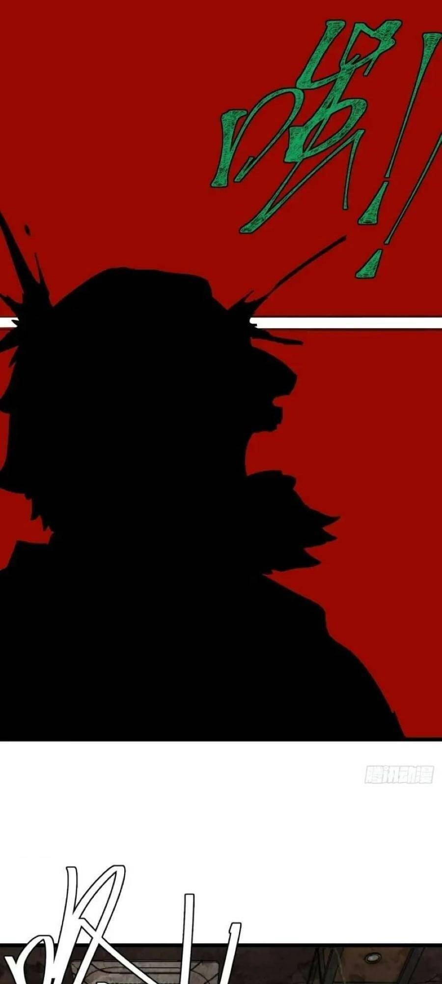 Trò Chơi Này Cũng Quá Chân Thật Rồi ! Chapter 44 - 17