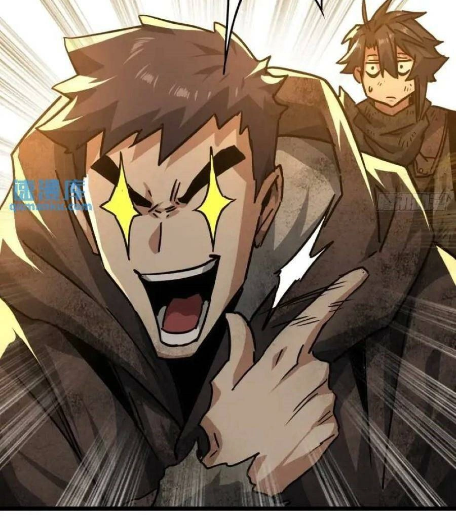 Trò Chơi Này Cũng Quá Chân Thật Rồi ! Chapter 44 - 20