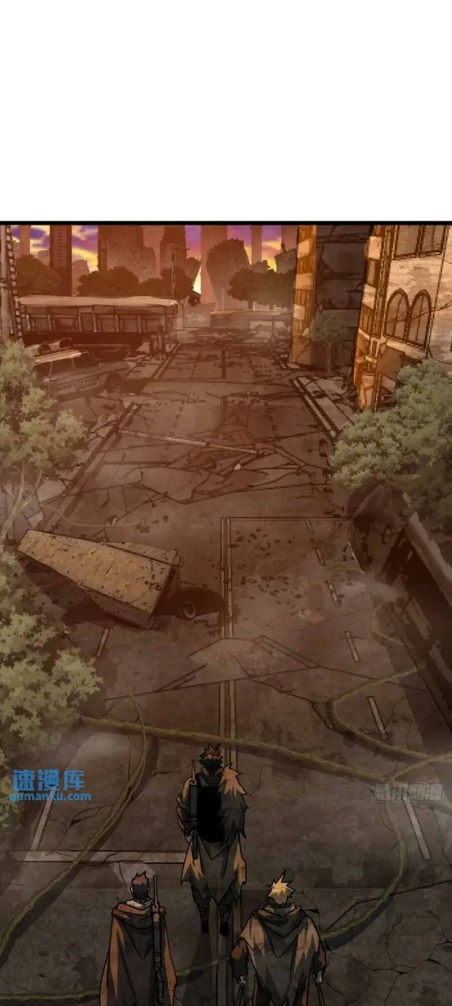 Trò Chơi Này Cũng Quá Chân Thật Rồi ! Chapter 44 - 54