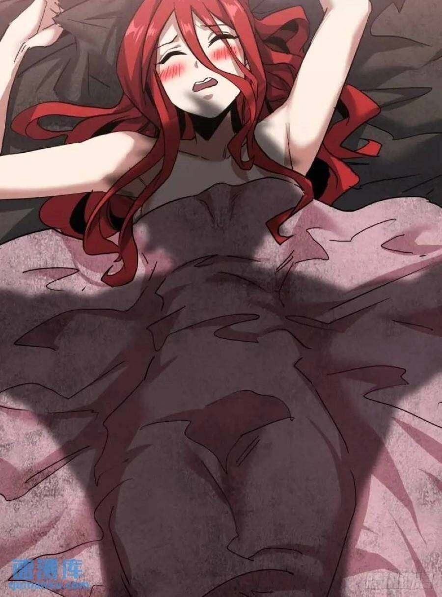 Trò Chơi Này Cũng Quá Chân Thật Rồi ! Chapter 44 - 57