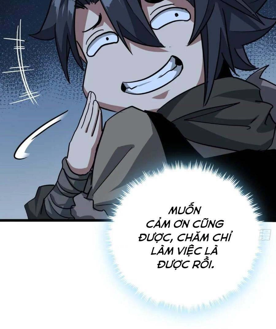 Trò Chơi Này Cũng Quá Chân Thật Rồi ! Chapter 46 - 14