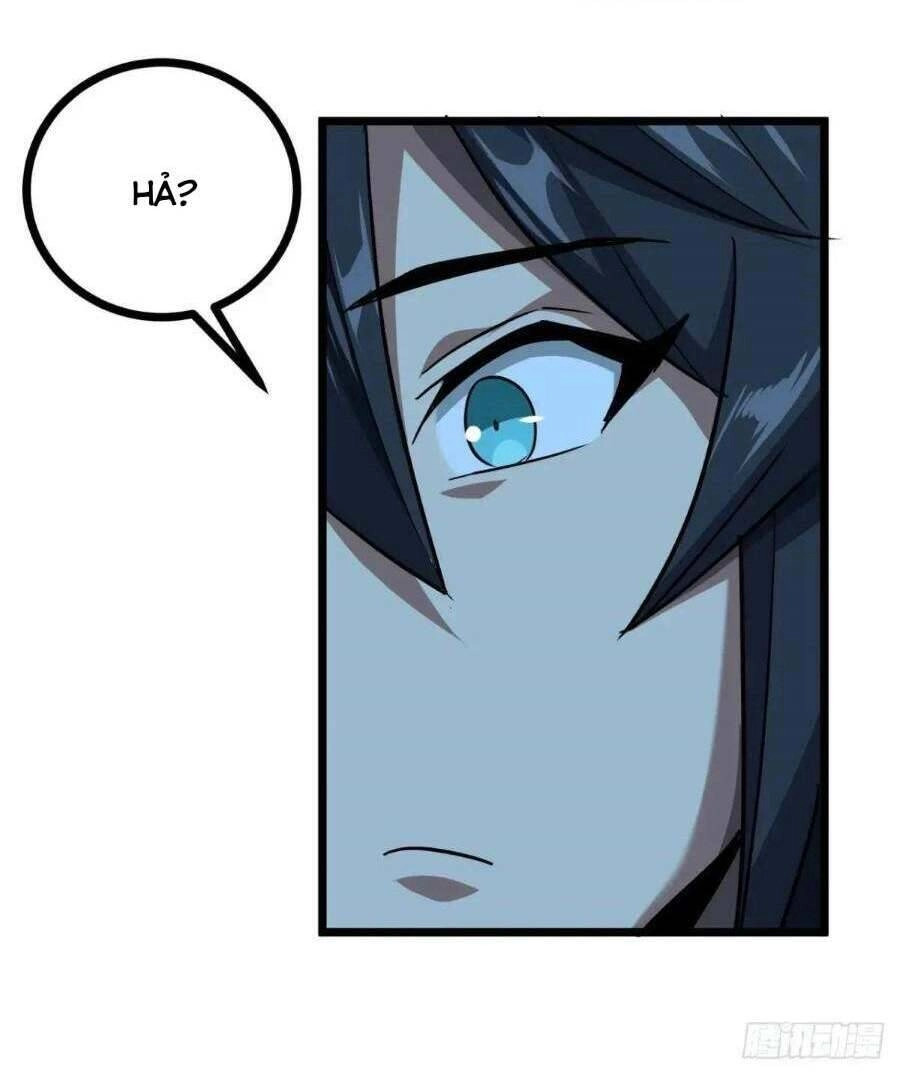 Trò Chơi Này Cũng Quá Chân Thật Rồi ! Chapter 46 - 15