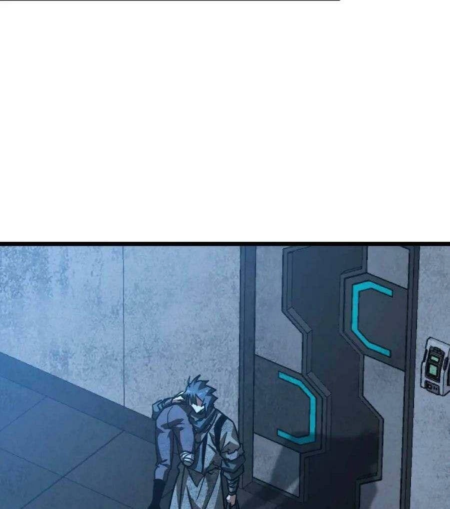 Trò Chơi Này Cũng Quá Chân Thật Rồi ! Chapter 46 - 19