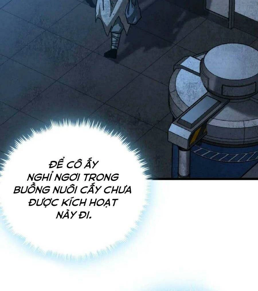 Trò Chơi Này Cũng Quá Chân Thật Rồi ! Chapter 46 - 20