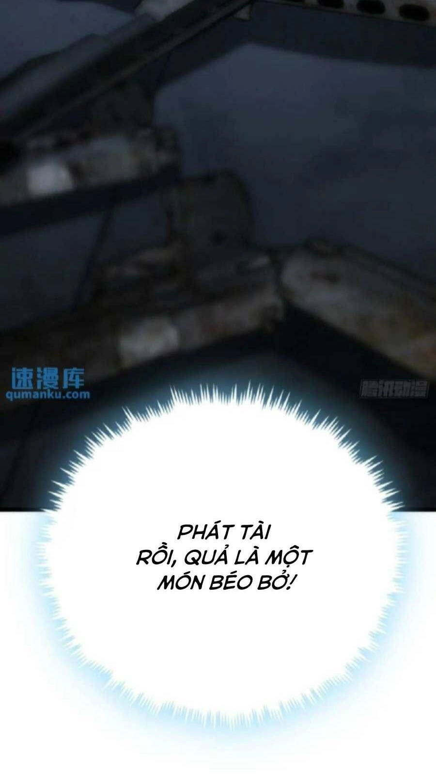 Trò Chơi Này Cũng Quá Chân Thật Rồi ! Chapter 46 - 45