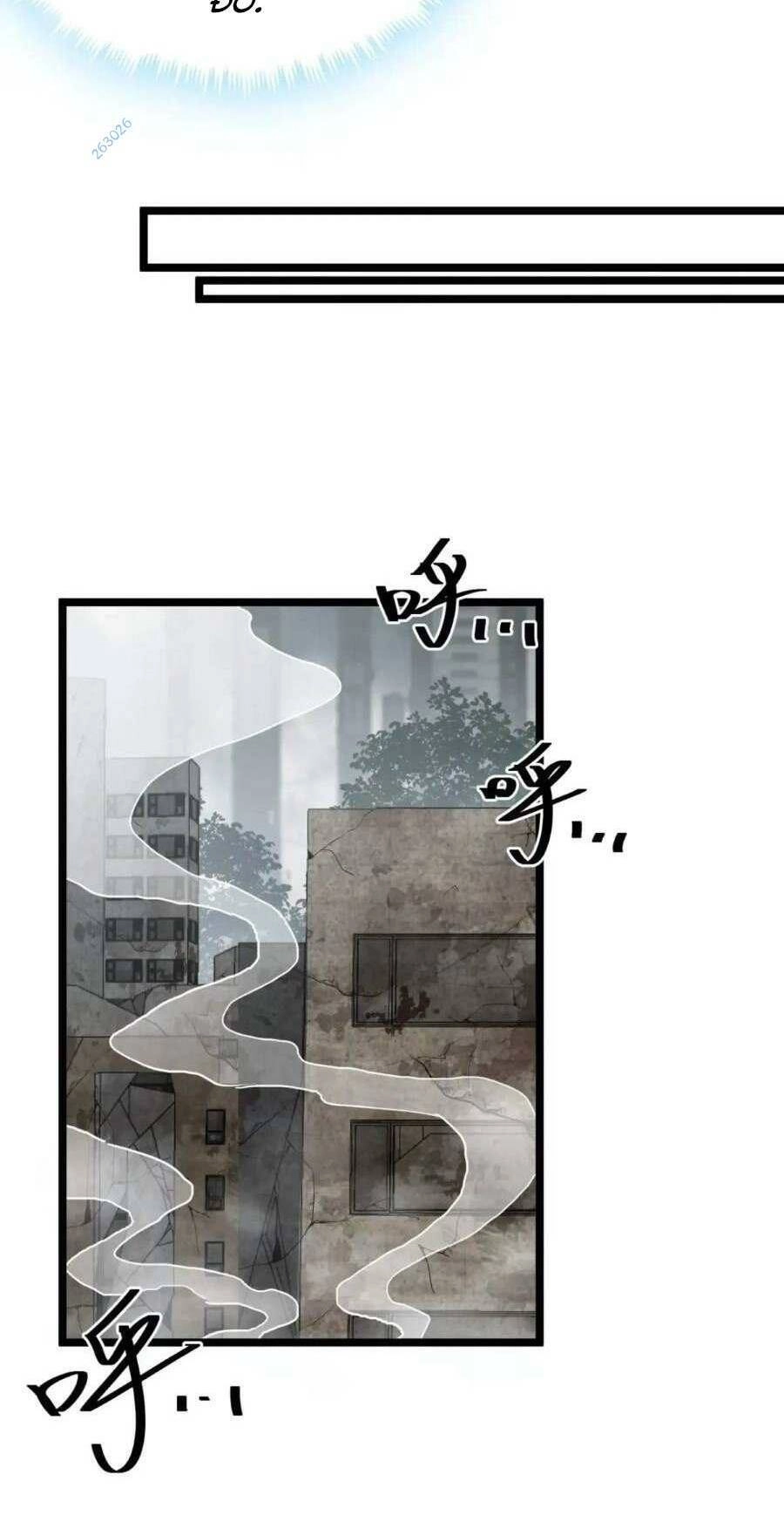 Trò Chơi Này Cũng Quá Chân Thật Rồi ! Chapter 47 - 10