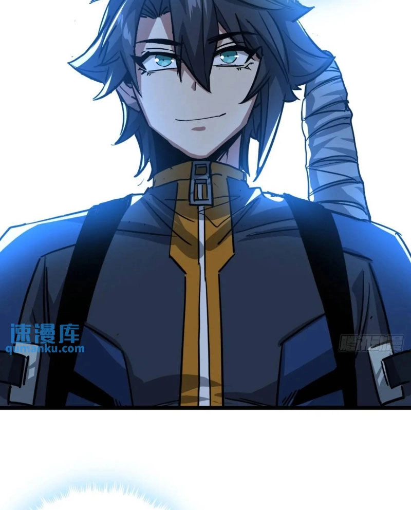 Trò Chơi Này Cũng Quá Chân Thật Rồi ! Chapter 56 - 53