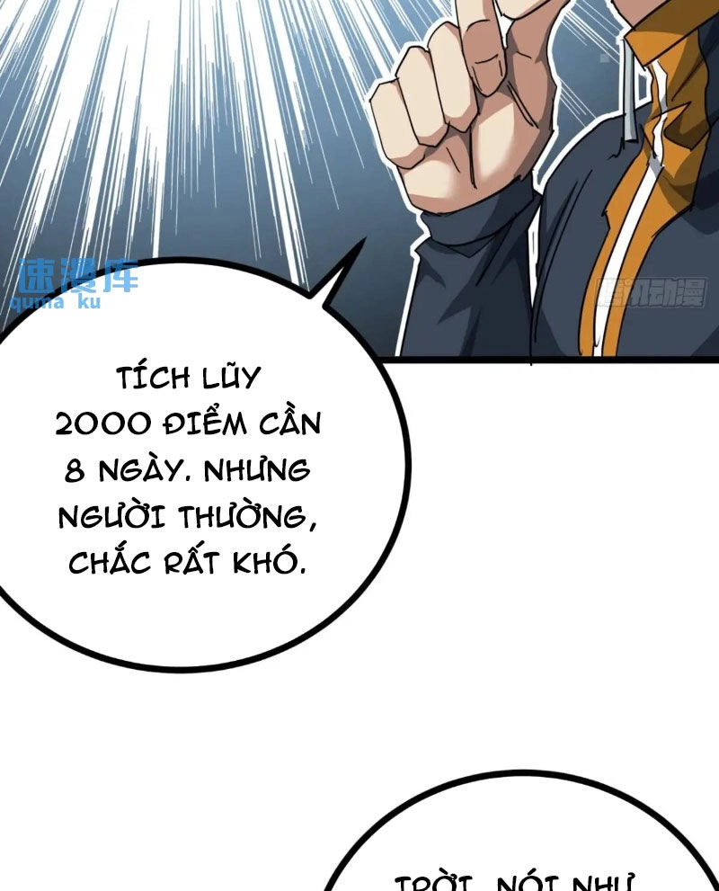 Trò Chơi Này Cũng Quá Chân Thật Rồi ! Chapter 56 - 70