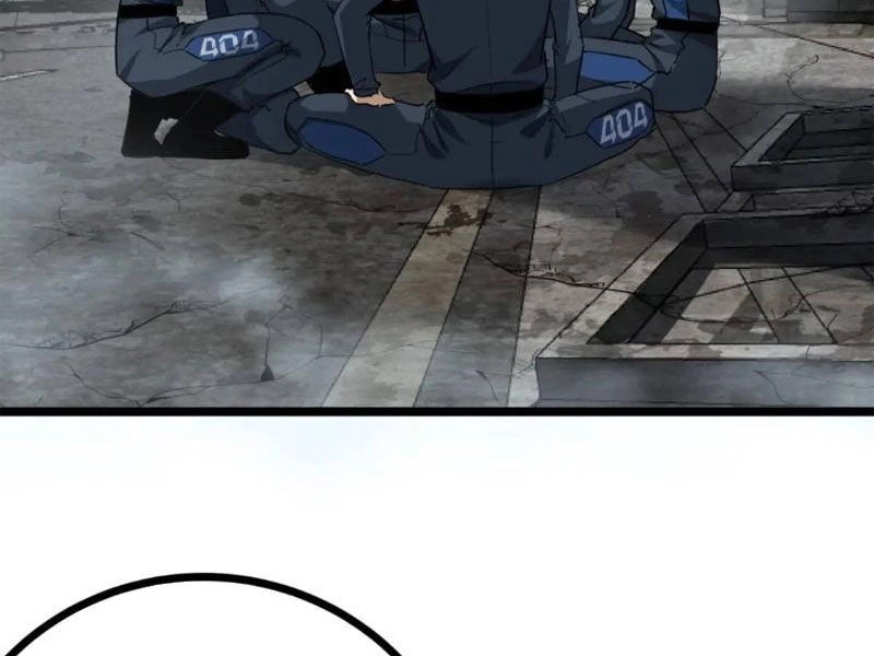 Trò Chơi Này Cũng Quá Chân Thật Rồi ! Chapter 57 - 2