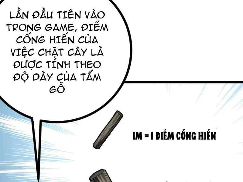 Trò Chơi Này Cũng Quá Chân Thật Rồi ! Chapter 57 - 3
