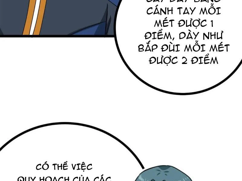 Trò Chơi Này Cũng Quá Chân Thật Rồi ! Chapter 57 - 5