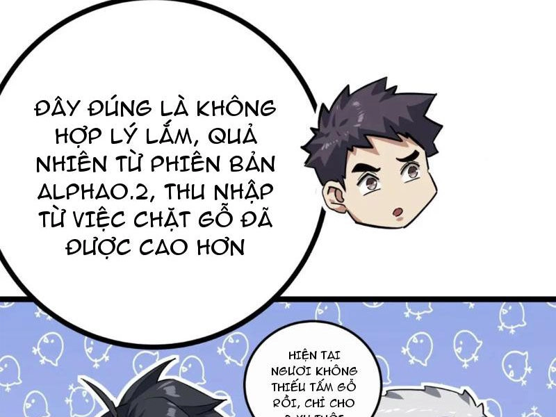Trò Chơi Này Cũng Quá Chân Thật Rồi ! Chapter 57 - 9