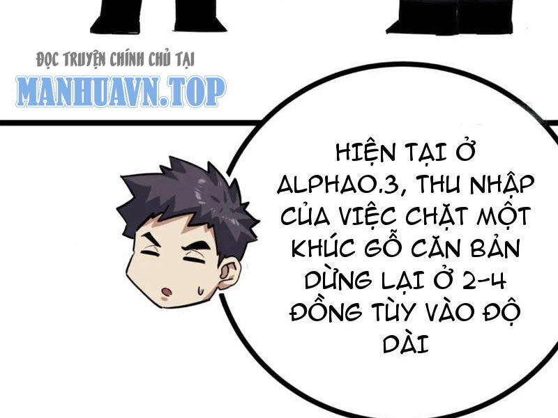 Trò Chơi Này Cũng Quá Chân Thật Rồi ! Chapter 57 - 11