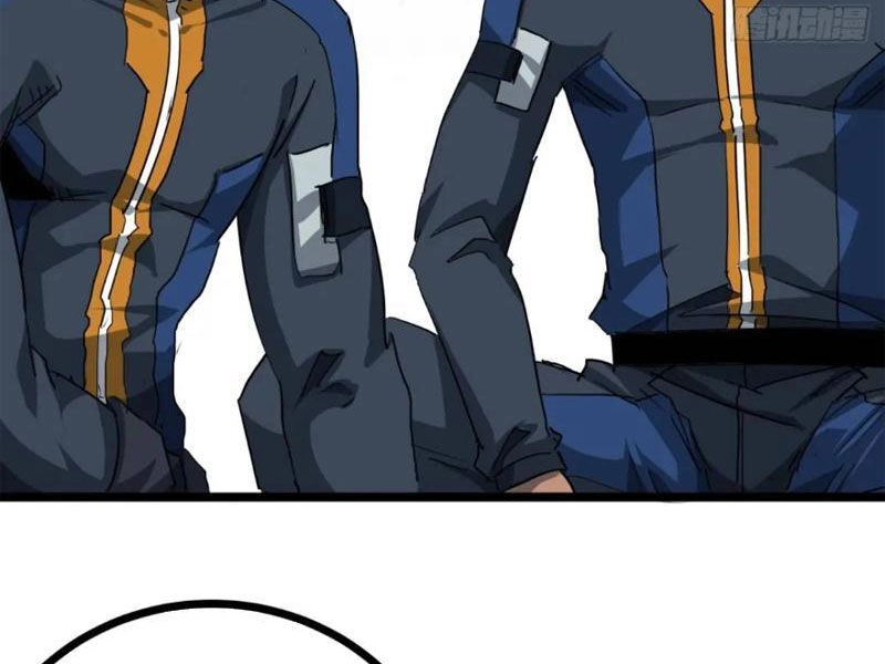 Trò Chơi Này Cũng Quá Chân Thật Rồi ! Chapter 57 - 16