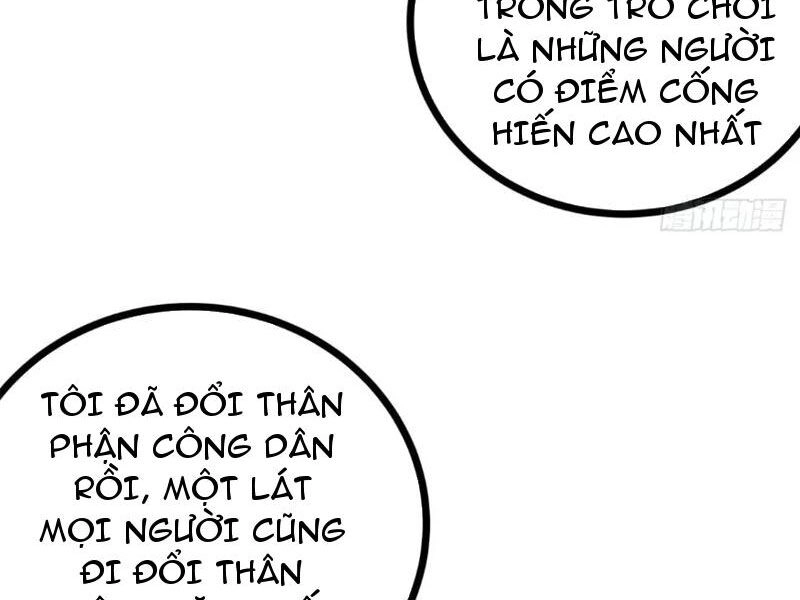 Trò Chơi Này Cũng Quá Chân Thật Rồi ! Chapter 57 - 19
