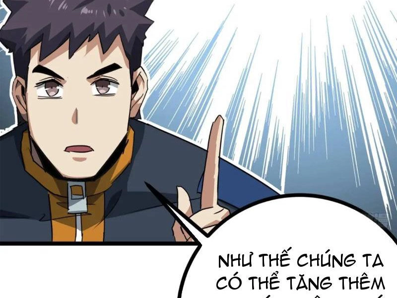 Trò Chơi Này Cũng Quá Chân Thật Rồi ! Chapter 57 - 21