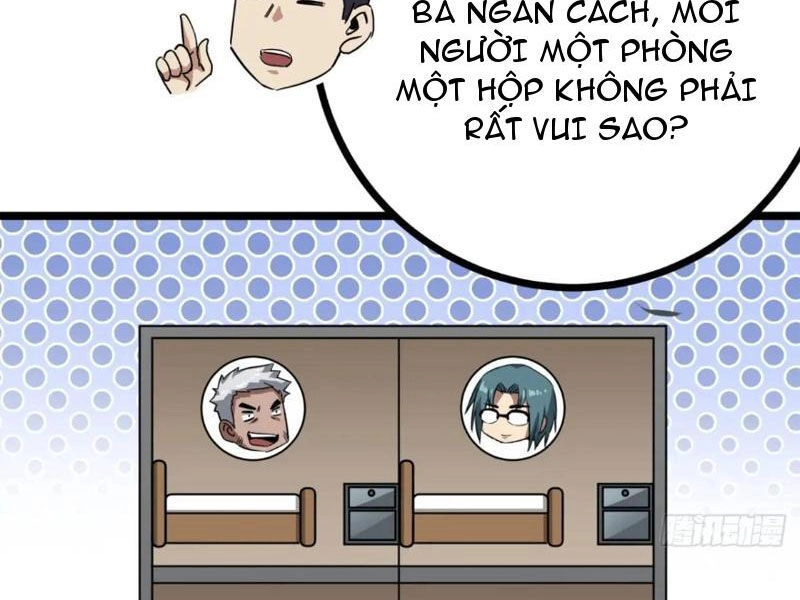 Trò Chơi Này Cũng Quá Chân Thật Rồi ! Chapter 57 - 28