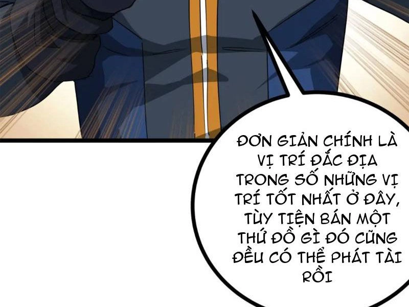 Trò Chơi Này Cũng Quá Chân Thật Rồi ! Chapter 57 - 32
