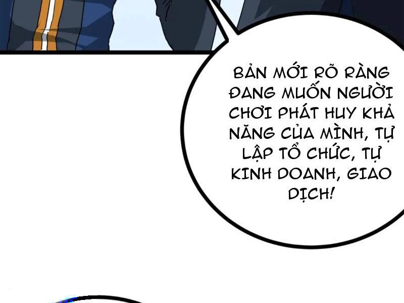 Trò Chơi Này Cũng Quá Chân Thật Rồi ! Chapter 57 - 35