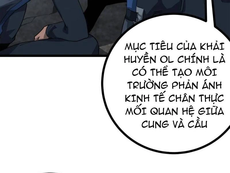 Trò Chơi Này Cũng Quá Chân Thật Rồi ! Chapter 57 - 38