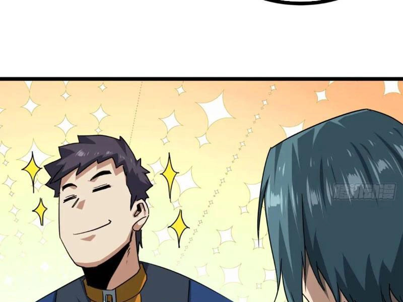 Trò Chơi Này Cũng Quá Chân Thật Rồi ! Chapter 57 - 45