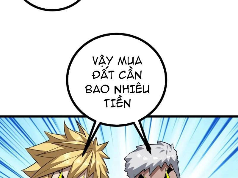 Trò Chơi Này Cũng Quá Chân Thật Rồi ! Chapter 57 - 47