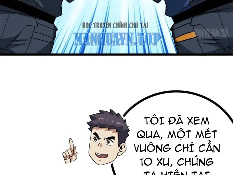 Trò Chơi Này Cũng Quá Chân Thật Rồi ! Chapter 57 - 49