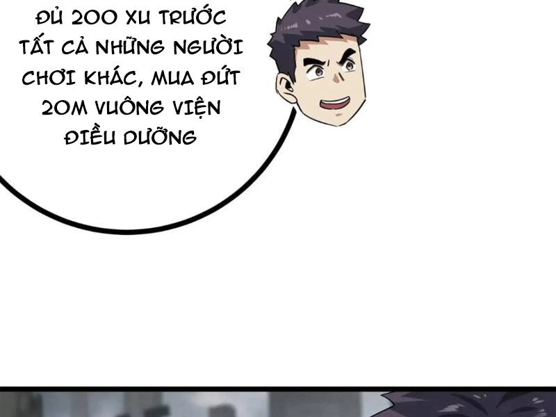 Trò Chơi Này Cũng Quá Chân Thật Rồi ! Chapter 57 - 52