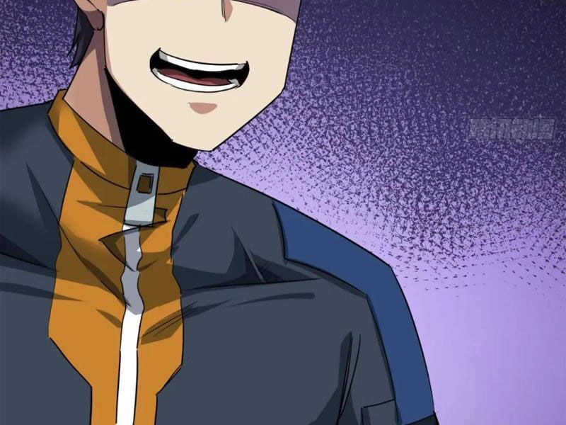 Trò Chơi Này Cũng Quá Chân Thật Rồi ! Chapter 57 - 56